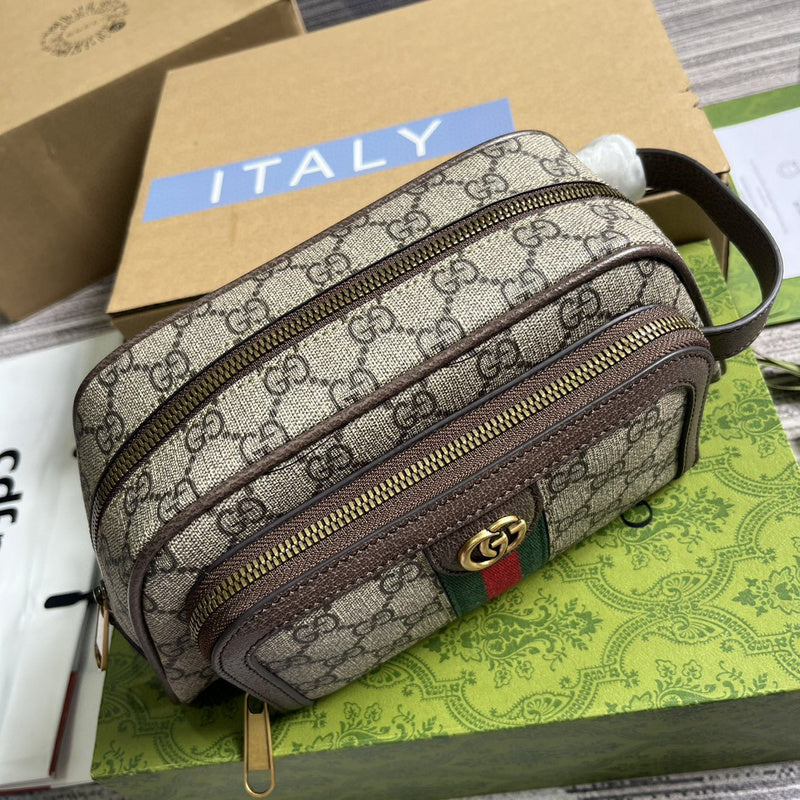PHA - GUKI Bags - 048