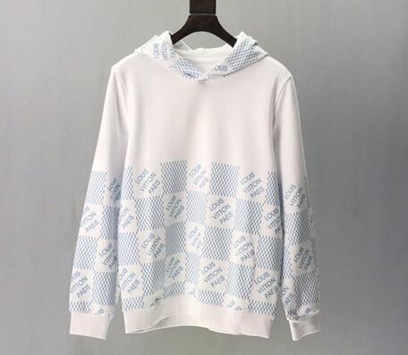 Chloe’s Picks - LOV Clothes - 317