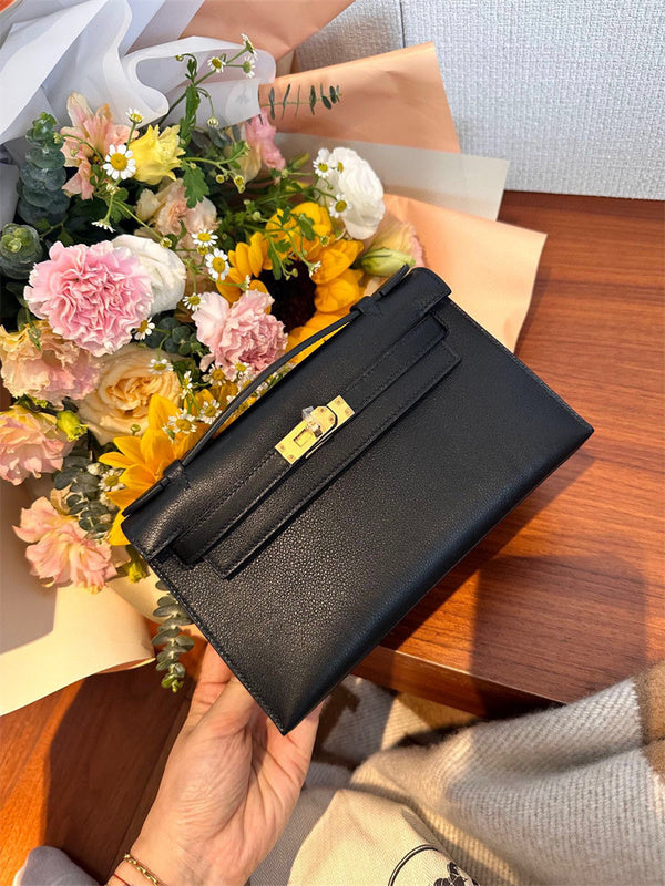PHA - HMS Bags - 678