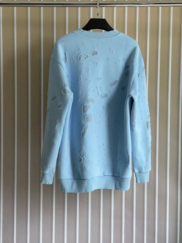 Givenchy Luxury Clothes