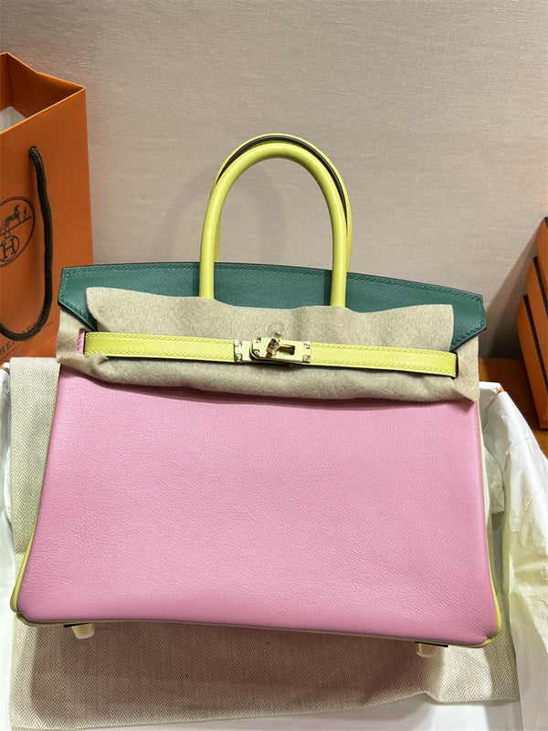 PHA - HMS Bags - 053