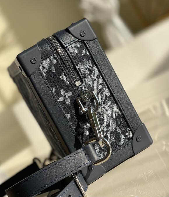 Chloe’s Picks - LOV Bags - 2584