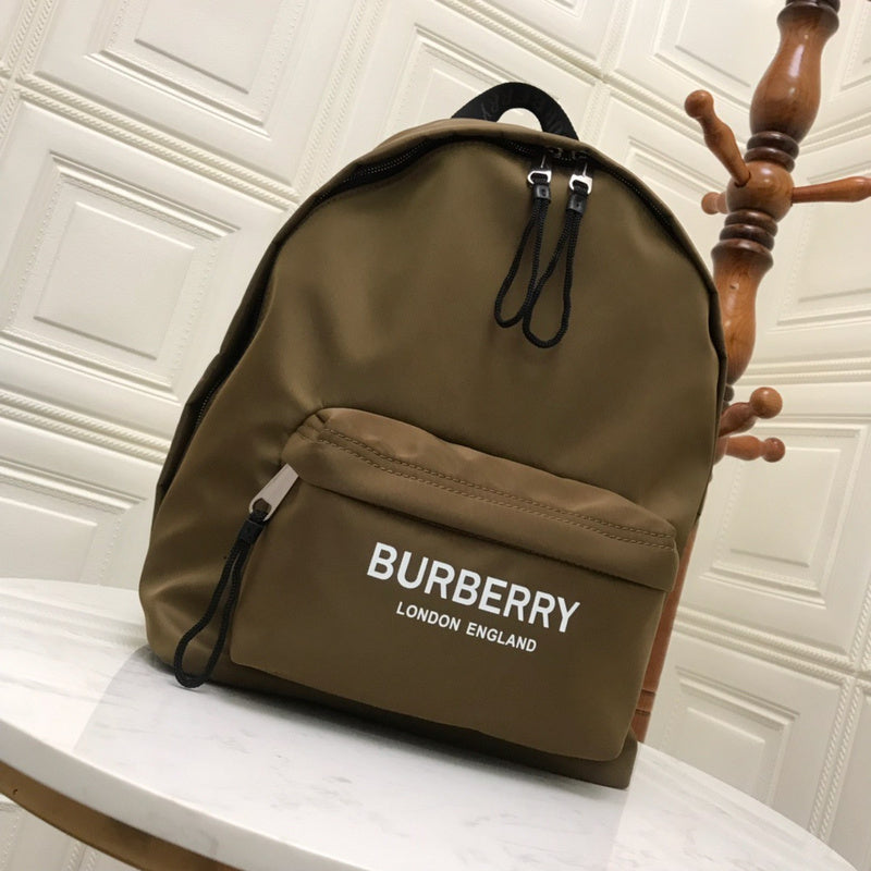 BBR Bags - ENT - 507