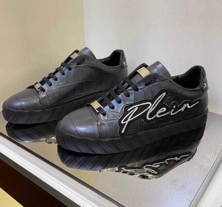 Chloe’s Picks - PHP Shoes - 031
