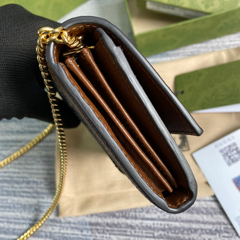 PHA - GUKI Bags - 472
