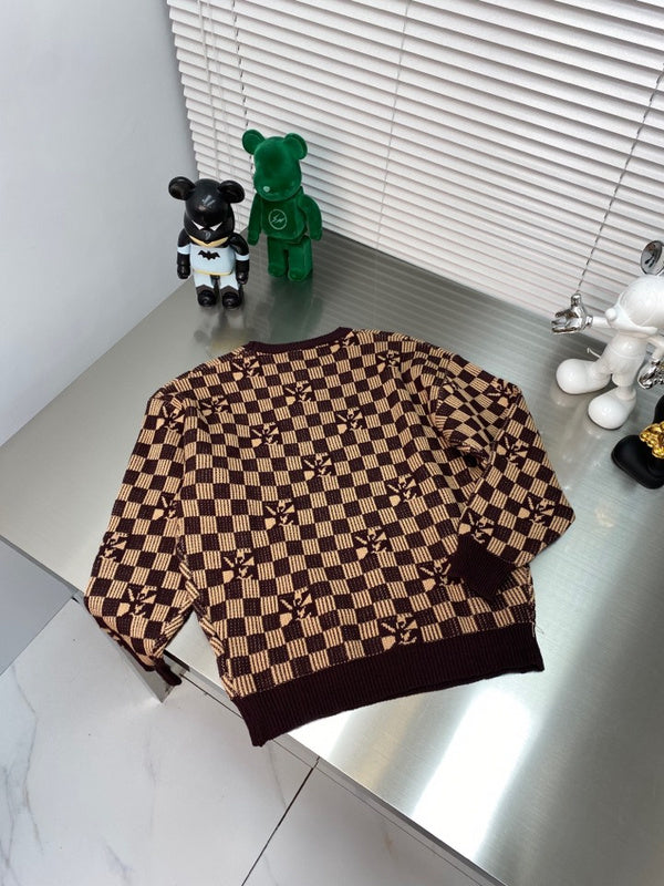 Louis Vuittion Luxury Clothes