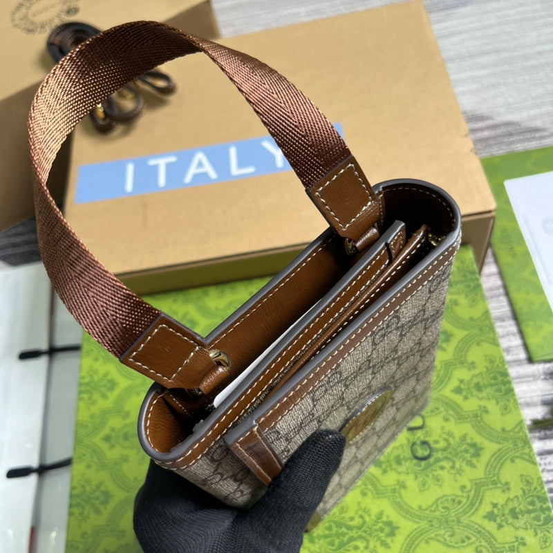 PHA - GUKI Bags - 415