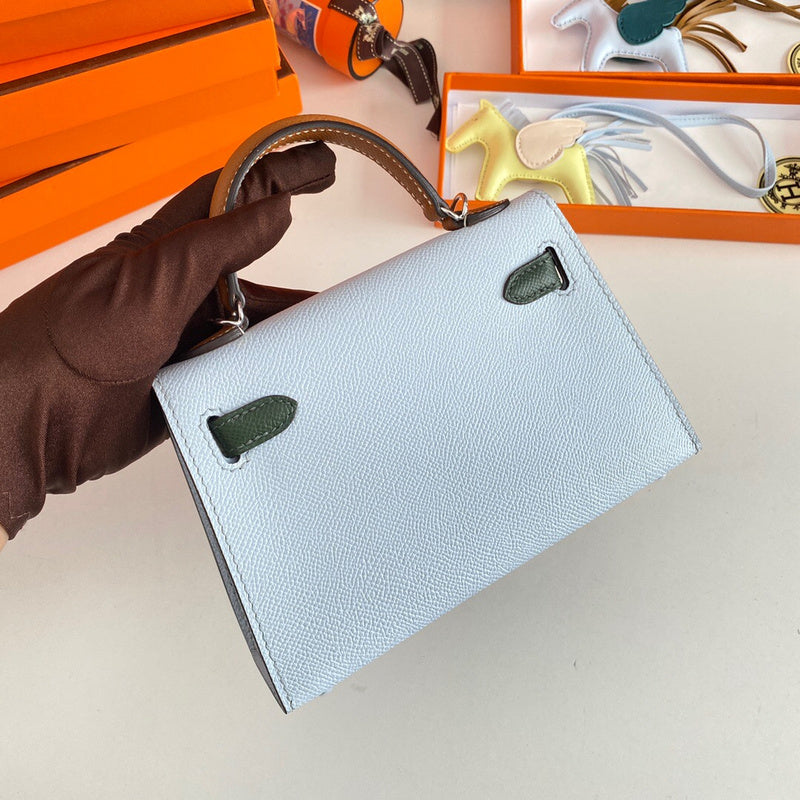 PHA - HMS Bags - 2220