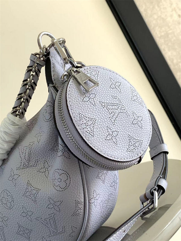 PHA - LOV Bags - 476