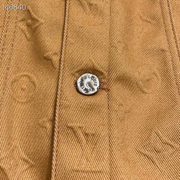 Louis Vuittion Luxury Clothes