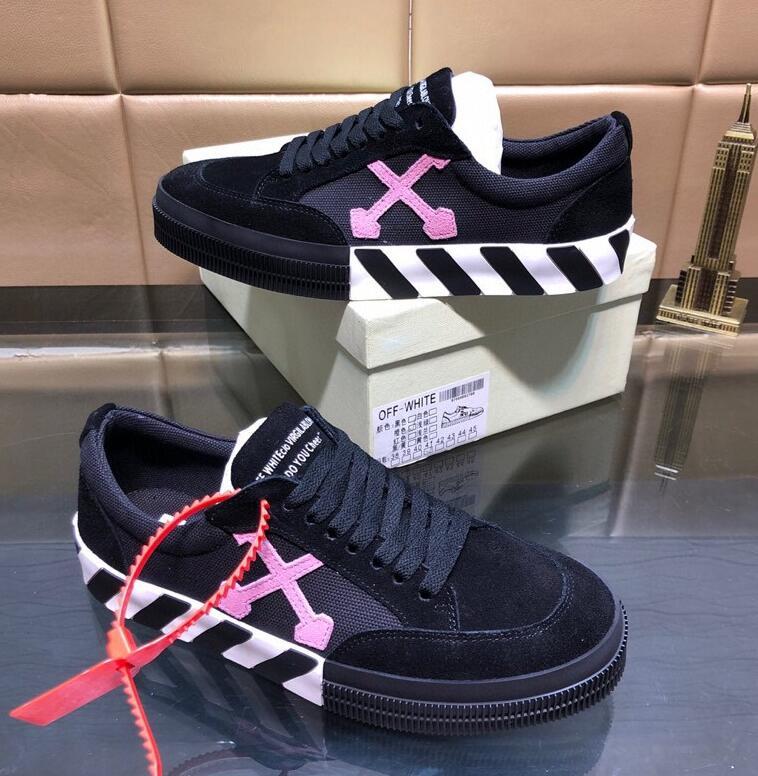 Chloe’s Picks - YZO Men Shoes - 182