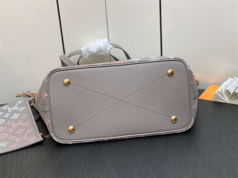 PHA - LOV Bags - 431
