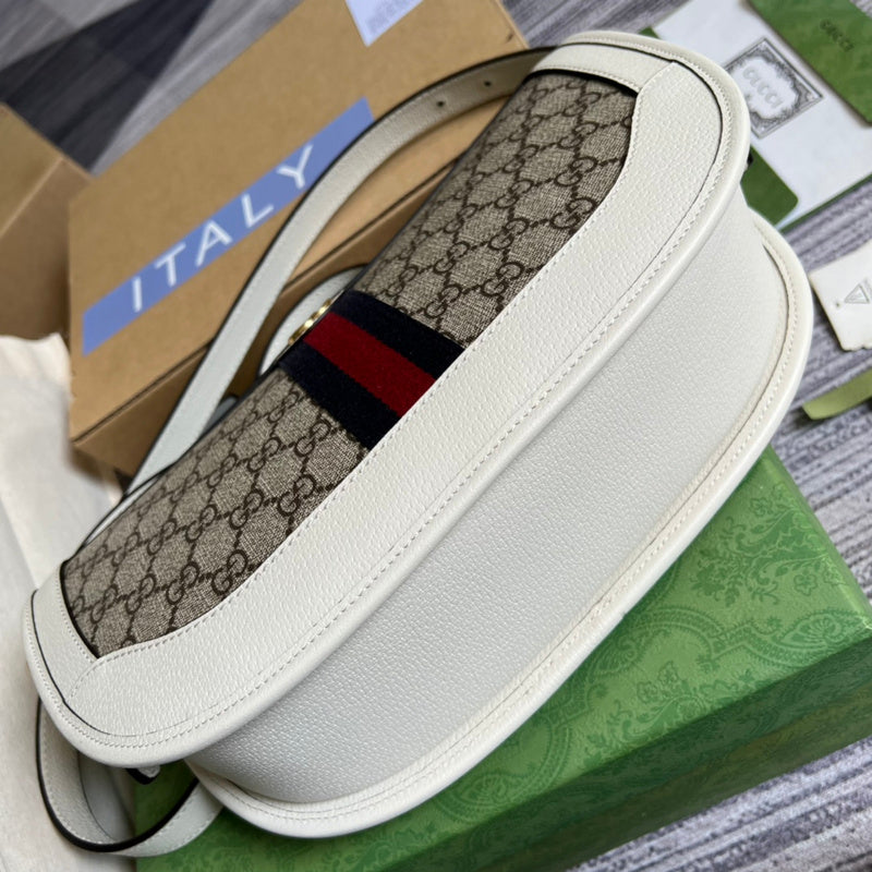 PHA - GUKI Bags - 1300