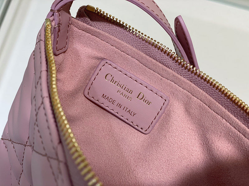 ENT - DOR Bags - 686