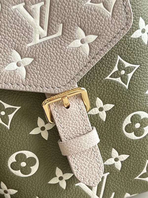 LOV2 Bags - Luxurious Bags  604