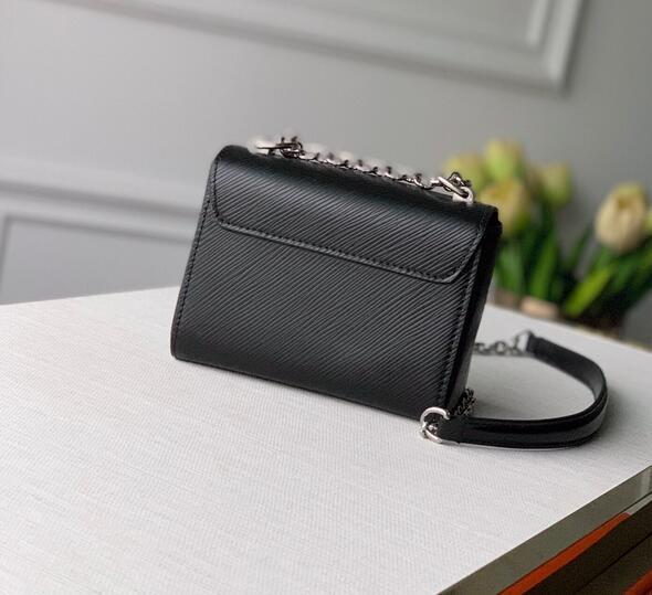 Chloe’s Picks - LOV Bags - 3149