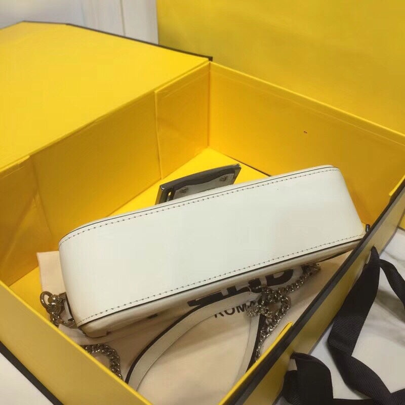 ENT - ENTI Bags - 109