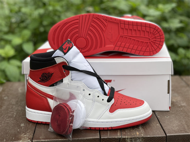 Nike Luxury Shoes