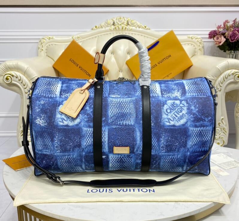 Chloe’s Picks - LOV Bags - 3179