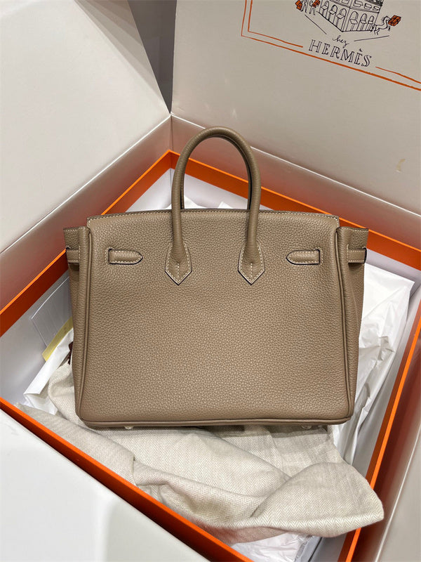 PHA - HMS Bags - 619
