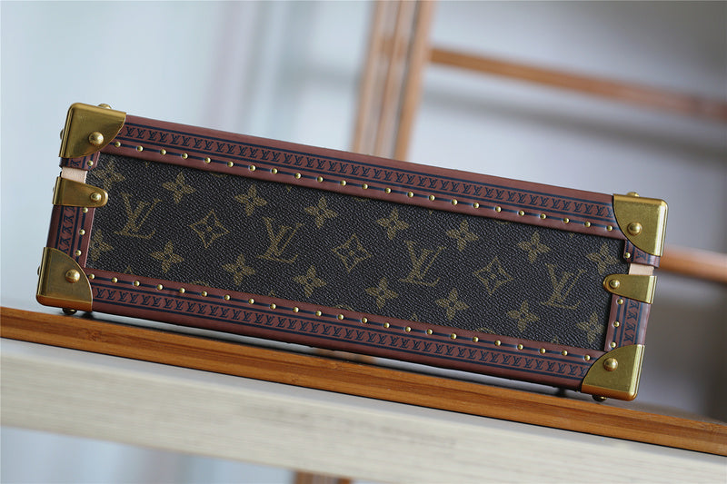 I W Fashion Lu-Vi bags - 11339