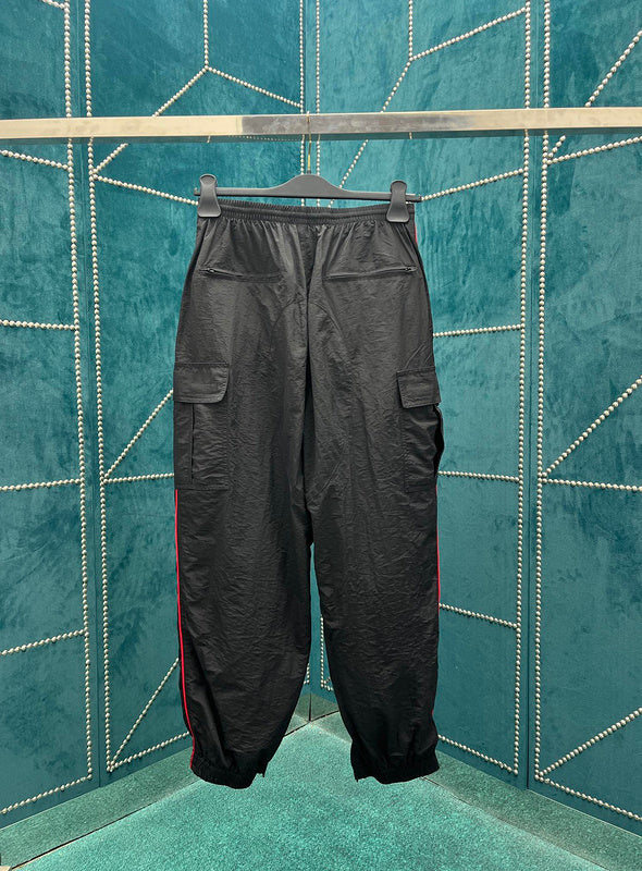 Balenciaga clothes Clothes - 095