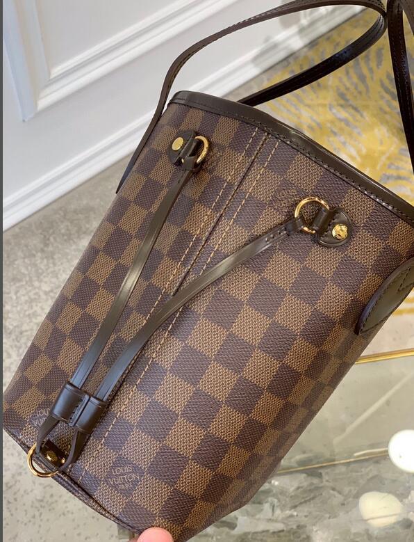 Chloe’s Picks - LOV Bags - 2967