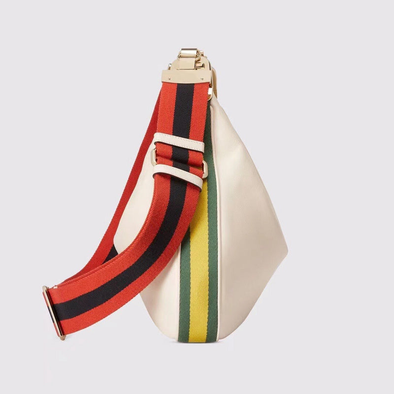 PHA - GUKI Bags - 465