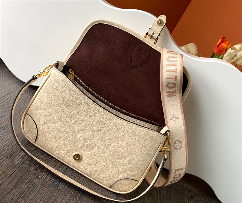 PHA - LOV Bags - 531