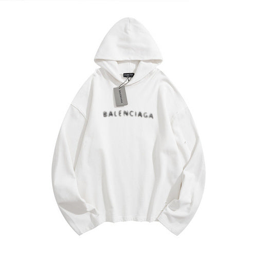 Balenciaga clothes Clothes - 255
