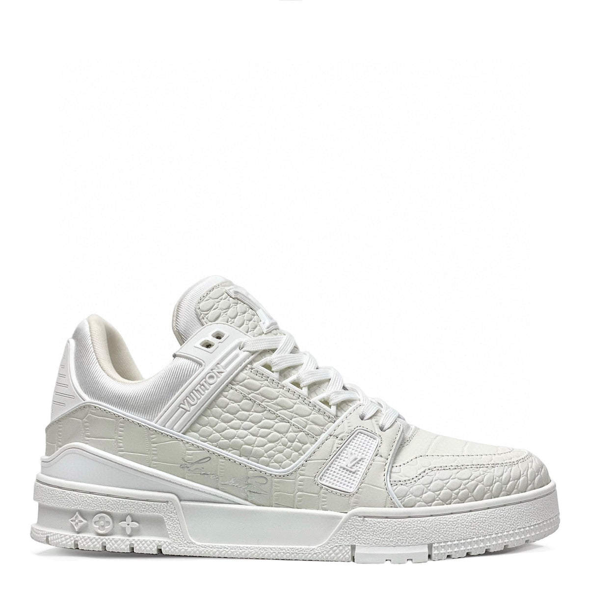 LOU TRAINERS