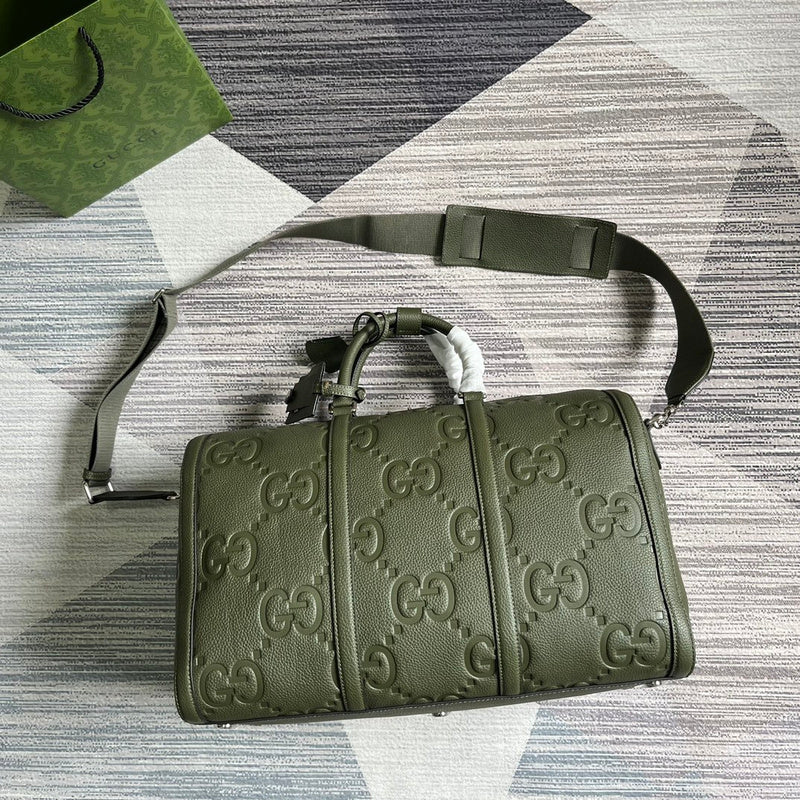PHA - GUKI Bags - 135