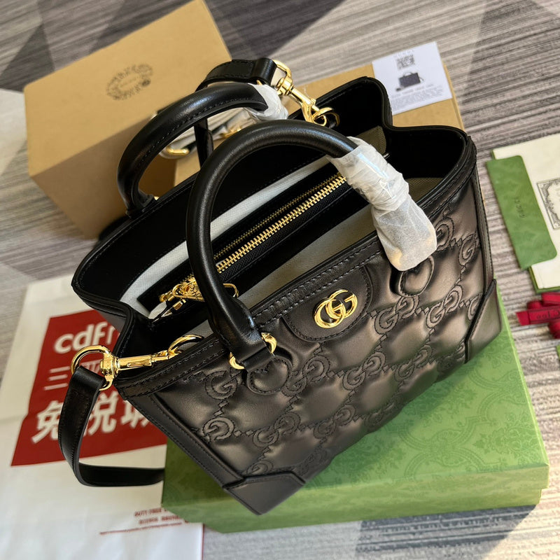 PHA - GUKI Bags - 596