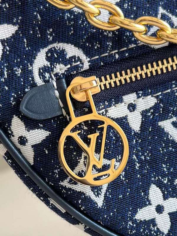 LOV2 Bags - Luxurious Bags  731