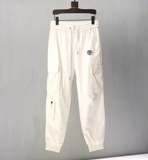 Chloe’s Picks - LOV Clothes - 331