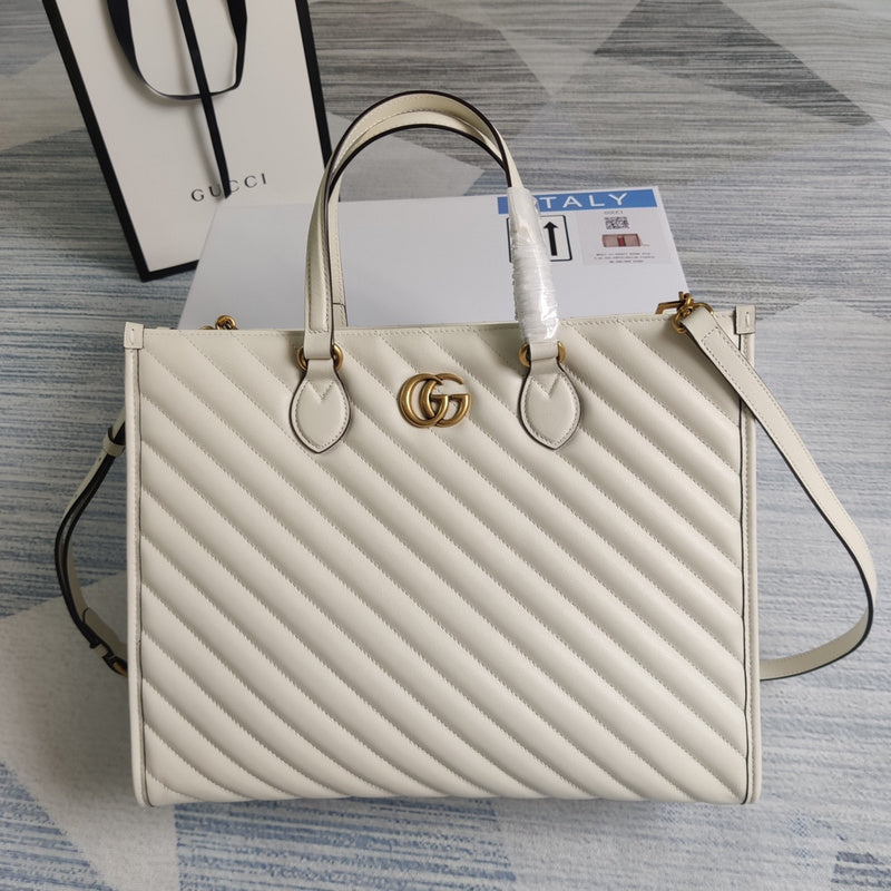 PHA - GUKI Bags - 1021