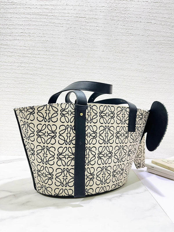 PHA - LWO Bags - 212