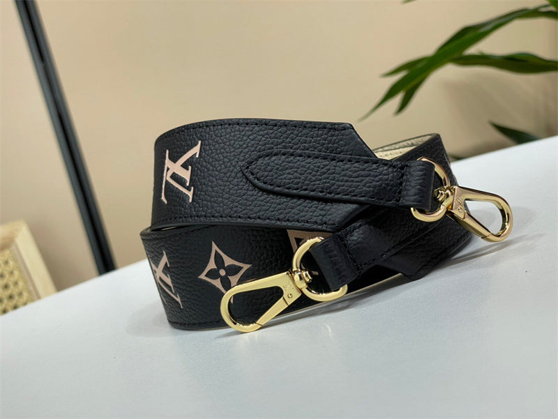 PHA - LOV Bags - 405