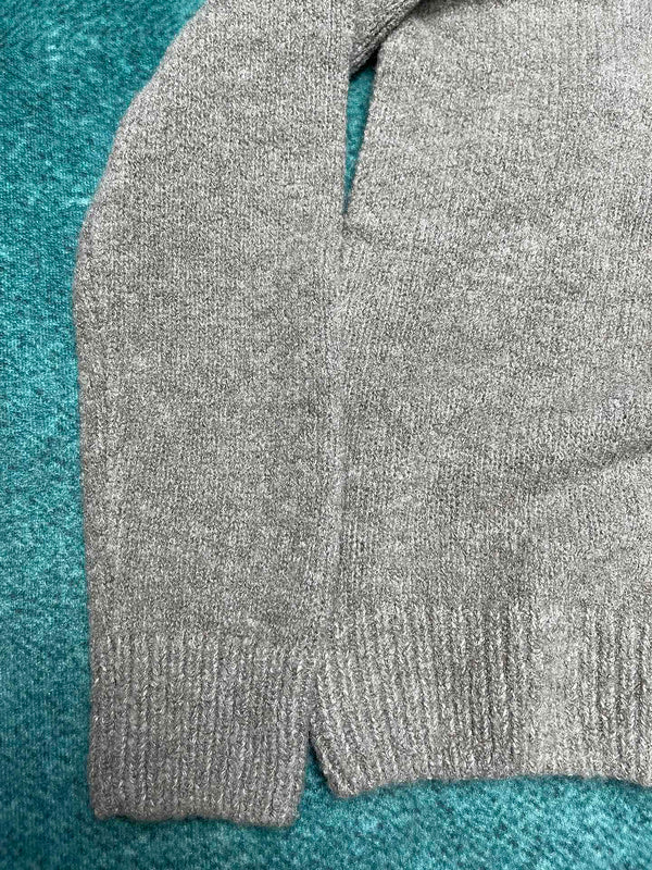 Louis Vuittion Luxury Clothes