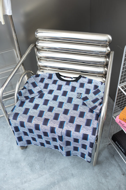 Louis Vuittion Luxury T-Shirt