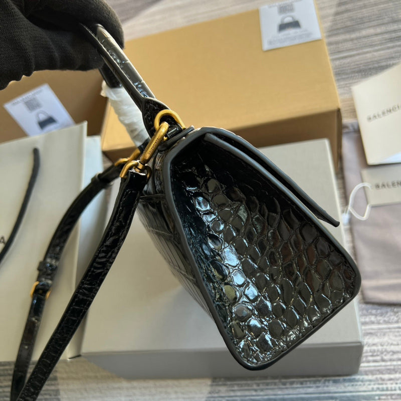 PHA - GUKI Bags - 1413
