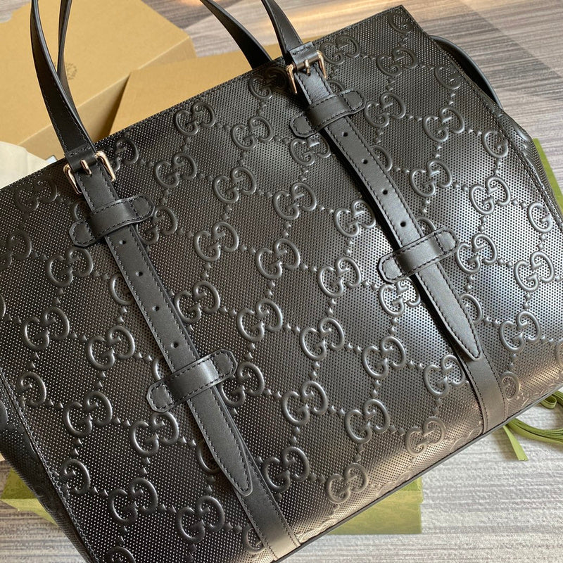 PHA - GUKI Bags - 2311