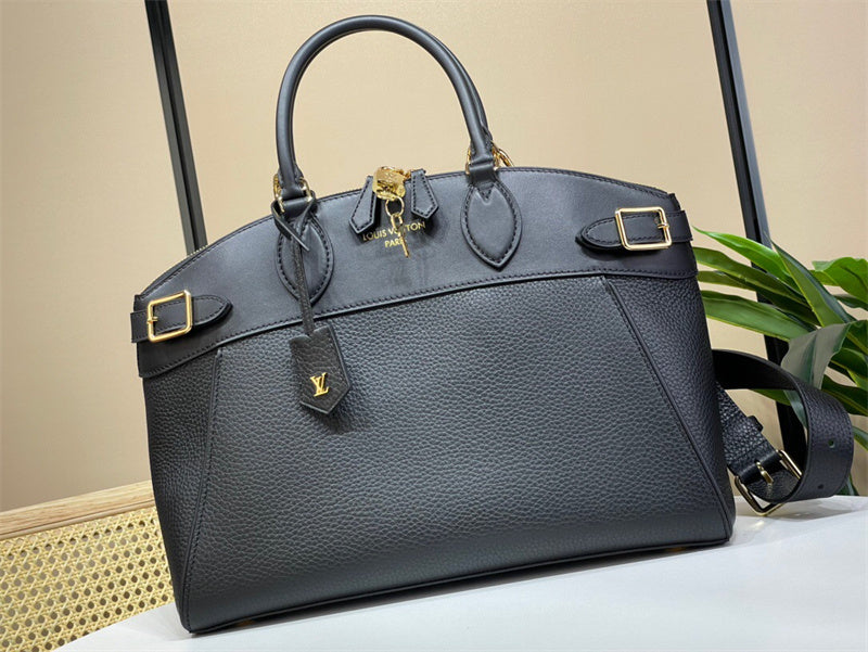 PHA - LOV Bags - 450