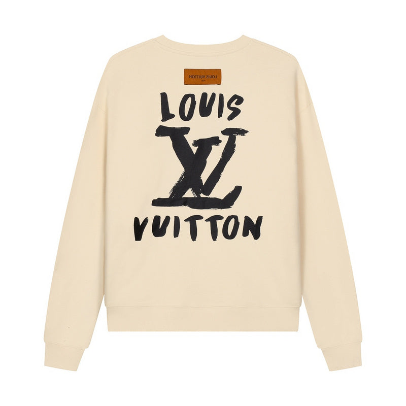 Louis Vuittion Luxury Clothes