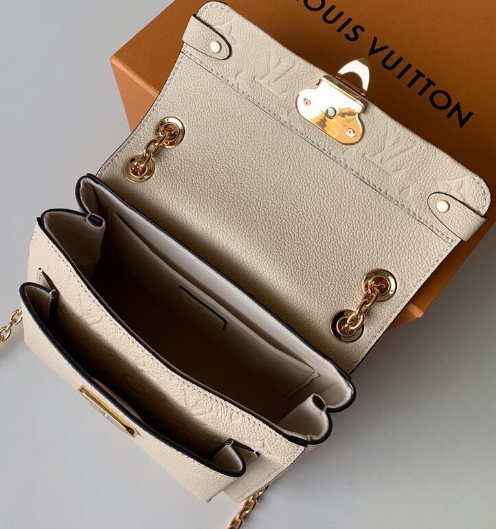 Chloe’s Picks - LOV Bags - 2952