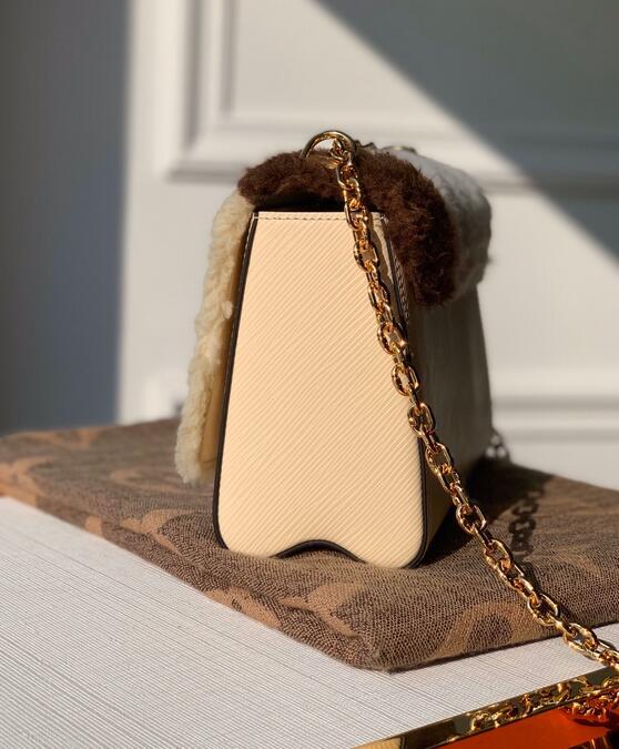 Chloe’s Picks - LOV Bags - 3052