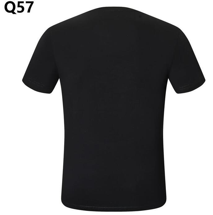 Chloe’s Picks - LOV Clothes - 260