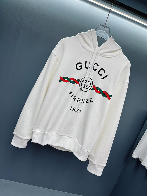 Gucci Clothes
