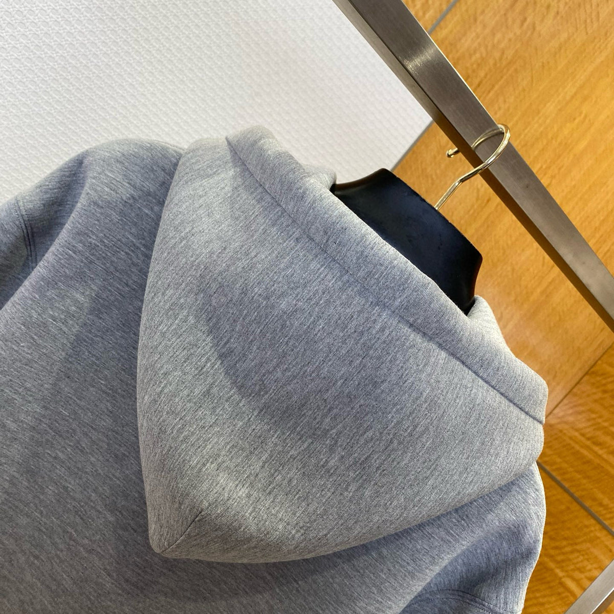 GG HOODIE