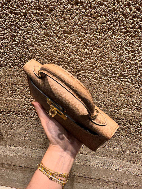 PHA - HMS Bags - 1499